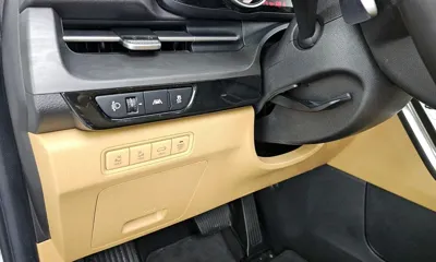 Kia Canival 2021, 139542 км, за 14006.52 USD - фото 19