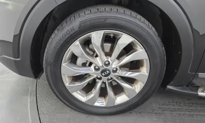 Kia Sorento 2018, 131854 км, за 11051.16 USD
