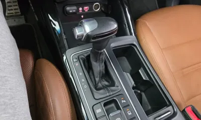 Kia Sorento 2018, 131854 км, за 11051.16 USD - фото 9