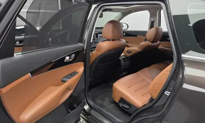 Kia Sorento 2018, 131854 км, за 11051.16 USD - фото 11