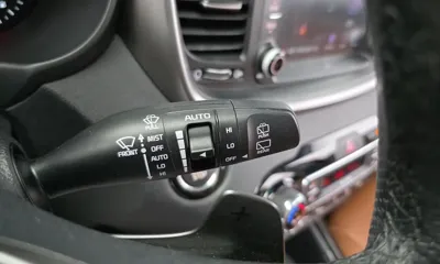 Kia Sorento 2018, 131854 км, за 11051.16 USD - фото 13