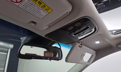 Kia Sorento 2018, 131854 км, за 11051.16 USD - фото 16