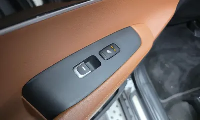 Kia Sorento 2018, 131854 км, за 11051.16 USD - фото 18