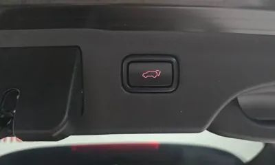 Kia Sorento 2018, 131854 км, за 11051.16 USD - фото 20