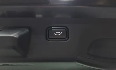 Kia EV6 2022, 64531 км, за 23337.44 USD - фото 27