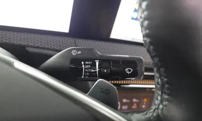 Kia EV6 2022, 64531 км, за 23337.44 USD - фото 28