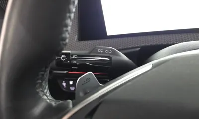 Kia EV6 2022, 64531 км, за 23337.44 USD - фото 29