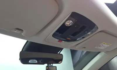 Kia EV6 2022, 64531 км, за 23337.44 USD - фото 31