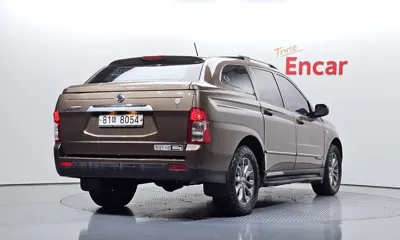 KG_Mobility_Ssangyong KORANDO 2015, 223751 км, за 3249.33 USD