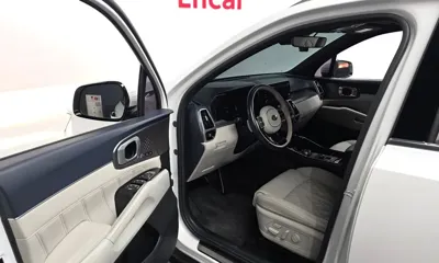 Kia Sorento 2021, 114011 км, за 17310.87 USD - фото 10