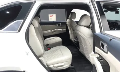 Kia Sorento 2021, 114011 км, за 17310.87 USD - фото 12