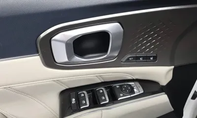 Kia Sorento 2021, 114011 км, за 17310.87 USD - фото 18