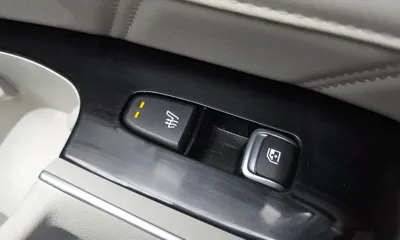 Kia Sorento 2021, 114011 км, за 17310.87 USD - фото 19