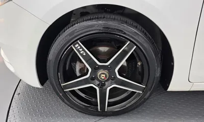 Kia K3 2015, 71623 км, за 3479.06 USD