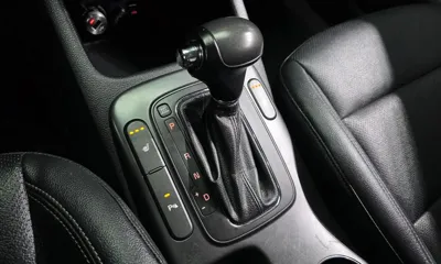 Kia K3 2015, 71623 км, за 3479.06 USD - фото 9