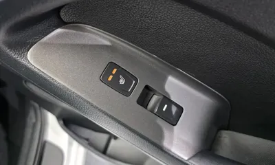 Kia K3 2015, 71623 км, за 3479.06 USD - фото 17