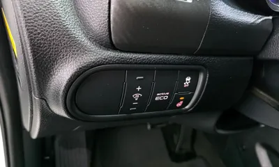 Kia K3 2015, 71623 км, за 3479.06 USD - фото 18