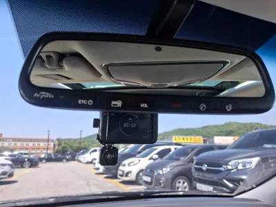 Hyundai Sonata 2016, 136686 км, за 5200.54 USD - фото 13
