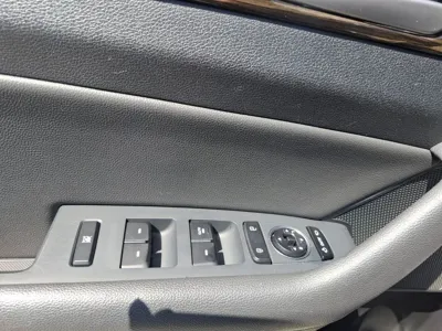 Hyundai Sonata 2016, 136686 км, за 5200.54 USD - фото 14