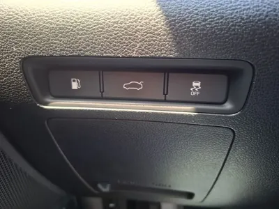 Hyundai Sonata 2016, 136686 км, за 5200.54 USD - фото 17