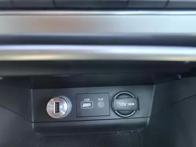 Hyundai Sonata 2016, 136686 км, за 5200.54 USD - фото 18
