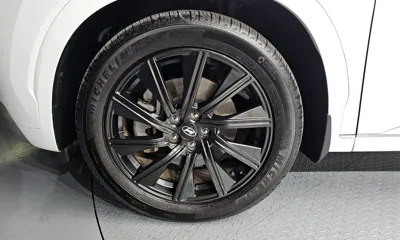 Hyundai Palisade 2021, 63601 км, за 19698.59 USD