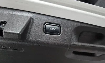 Hyundai Palisade 2021, 63601 км, за 19561.51 USD - фото 20