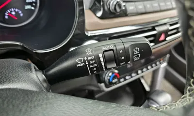 Kia Seltos 2020, 80925 км, за 11562.6 USD - фото 12