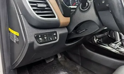 Kia Seltos 2020, 80925 км, за 11562.6 USD - фото 16