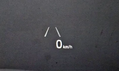 Kia Seltos 2020, 80925 км, за 11562.6 USD - фото 20