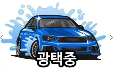 BMW X3 2021, 112832 км, за 23303.14 USD