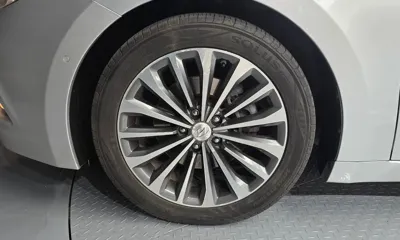 Hyundai Grandeur 2013, 150200 км, за 4226.08 USD