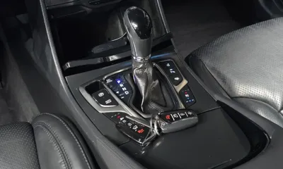 Hyundai Grandeur 2013, 150200 км, за 4226.08 USD - фото 9