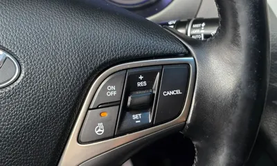 Hyundai Grandeur 2013, 150200 км, за 4226.08 USD - фото 15