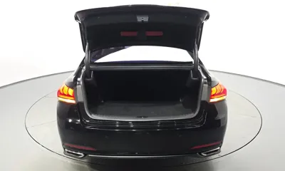 Hyundai Genesis 2015, 60323 км, за 7814.02 USD - фото 20