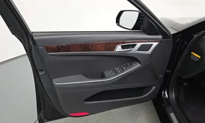 Hyundai Genesis 2015, 60323 км, за 7814.02 USD - фото 24