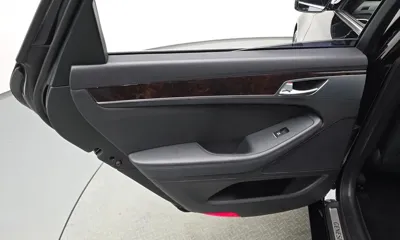 Hyundai Genesis 2015, 60323 км, за 7814.02 USD - фото 25