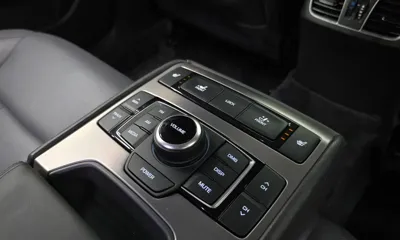 Hyundai Genesis 2015, 60323 км, за 7814.02 USD - фото 30