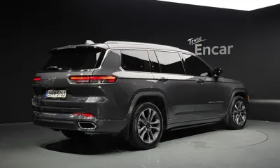 Jeep Cherokee 2022, 47126 км, за 23922.5 USD