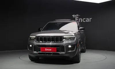 Jeep Cherokee 2022, 47126 км, за 23922.5 USD