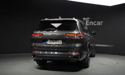 Jeep Cherokee 2022, 47126 км, за 23922.5 USD