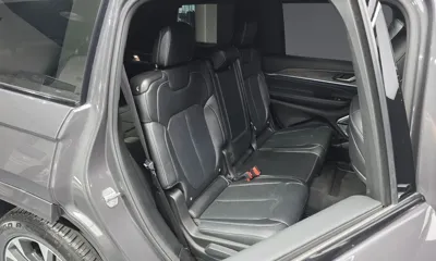 Jeep Cherokee 2022, 47126 км, за 23922.5 USD - фото 11