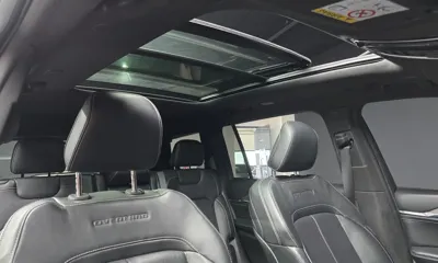 Jeep Cherokee 2022, 47126 км, за 23922.5 USD - фото 13