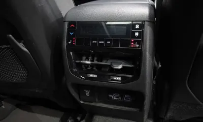 Jeep Cherokee 2022, 47126 км, за 23922.5 USD - фото 19