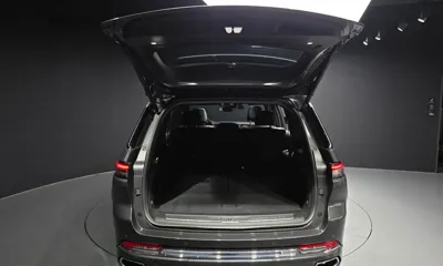 Jeep Cherokee 2022, 47126 км, за 23922.5 USD - фото 20