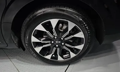 Kia Canival 2021, 47925 км, за 16848.36 USD