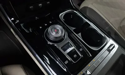 Kia Canival 2021, 47925 км, за 16848.36 USD - фото 9