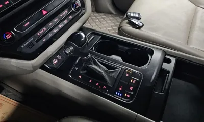 Kia Canival 2016, 148360 км, за 5616.12 USD - фото 9