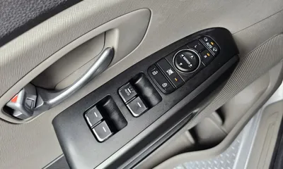 Kia Canival 2016, 148360 км, за 5616.12 USD - фото 13