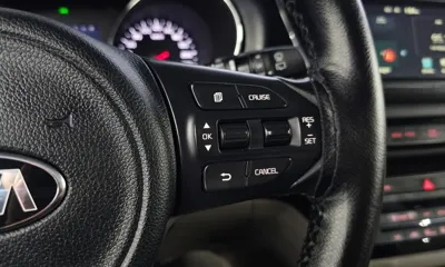 Kia Canival 2016, 148360 км, за 5616.12 USD - фото 15